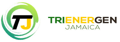 Trienergen Jamaica